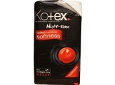 Kotex Maxi nacht Kotex Maxi nacht