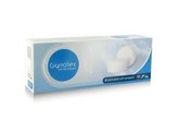Gynotex Wet soft tampons Gynotex Wet soft tampons