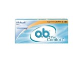 OB Pro comfort super OB Pro comfort super