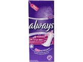 Alldays Fresh large Alldays Fresh large