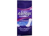 Always Profresh large Always Profresh large