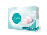Gynotex Dry soft tampons Gynotex Dry soft tampons