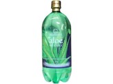 Life Stream Aloe vera juice Life Stream Aloe vera juice