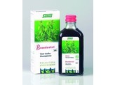 Salus Brandnetelsap Salus Brandnetelsap