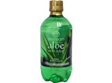 Life Stream Aloe vera juice Life Stream Aloe vera juice