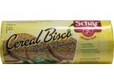 DR Schar Cereal bisco DR Schar Cereal bisco