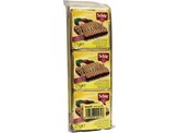 DR Schar Noccioli DR Schar Noccioli