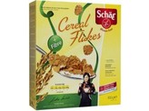 DR Schar Cereal flakes DR Schar Cereal flakes
