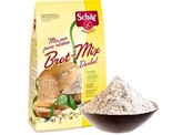 DR Schar Broodmix bruin DR Schar Broodmix bruin