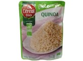 Cereal Doy quinoa Cereal Doy quinoa