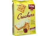 DR Schar Crackers DR Schar Crackers