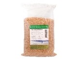 Reformfoods Tarwezemelen Reformfoods Tarwezemelen