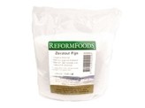 Reformfoods Zeezout fijn Reformfoods Zeezout fijn