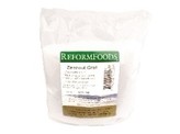 Reformfoods Zeezout grof Reformfoods Zeezout grof