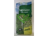 Ekoland Spliterwten Ekoland Spliterwten