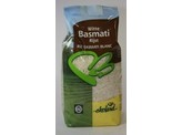 Ekoland Basmatirijst wit Ekoland Basmatirijst wit