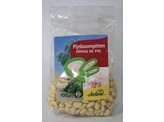 Ekoland Pijnboompitten Ekoland Pijnboompitten