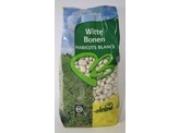 Ekoland Witte bonen Ekoland Witte bonen