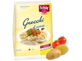 DR Schar Gnocchi DR Schar Gnocchi