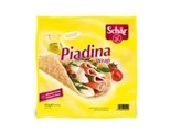 DR Schar Piadina wrap DR Schar Piadina wrap