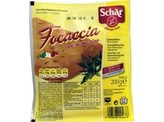 DR Schar Focaccia DR Schar Focaccia
