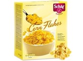 DR Schar Cornflakes DR Schar Cornflakes