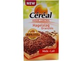 Cereal Hagelslag melk Cereal Hagelslag melk