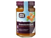 Ekoland Rozenbotteljam Ekoland Rozenbotteljam
