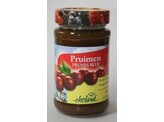 Ekoland Pruimen jam Ekoland Pruimen jam