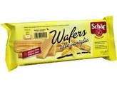 DR Schar Wafels vanille DR Schar Wafels vanille