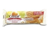 Cereal Sesambar Cereal Sesambar