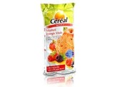 Cereal Fruitkoek Cereal Fruitkoek