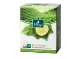 Brandnetel thee Brandnetel thee