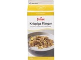 Finax Crispy flakes Finax Crispy flakes