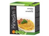 Kineslim Omeletten bacon Kineslim Omeletten bacon