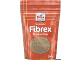 Finax Fibrex Finax Fibrex