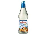 Natrena Vloeibaar fles Natrena Vloeibaar fles