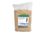 Reformfoods Rietsuiker Reformfoods Rietsuiker
