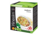Kineslim Spaghetti carbonara Kineslim Spaghetti carbonara
