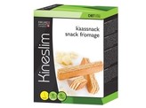 Kineslim Kaassnack Kineslim Kaassnack