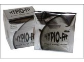 Hypiofit Boost Hypiofit Boost
