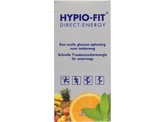 Hypiofit Direct energy mix Hypiofit Direct energy mix
