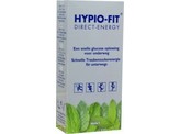 Hypiofit Direct energy mint Hypiofit Direct energy mint