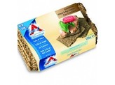 DR Atkins Knackebrood vezel plus DR Atkins Knackebrood vezel plus