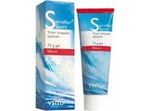 VSM Spiroflor sport gel warm VSM Spiroflor sport gel warm