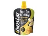 Isostar Actifood exotic Isostar Actifood exotic