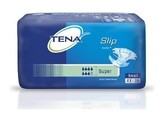 Tena Slip super small Tena Slip super small