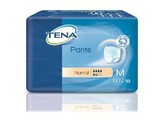 Tena Pants normal medium Tena Pants normal medium