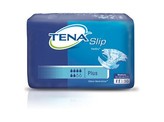 Tena Slip plus medium Tena Slip plus medium