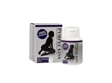 Purple Kiss 30 Capsules Purple Kiss 30 Capsules